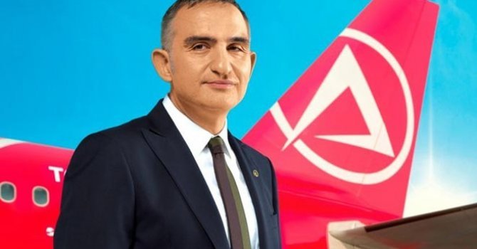 Pamukkale'ye ÖÇK finansmanı