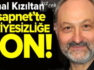 Paralı yollardan 426 milyon YTL