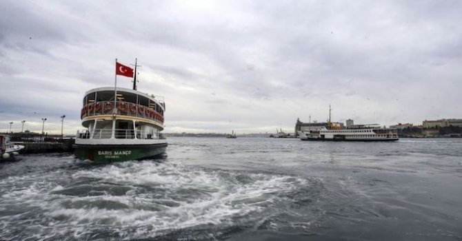 ART'de büyük değişim sürüyor