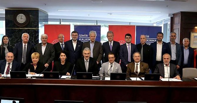 TÜRSAB D2 belgesinde sessiz