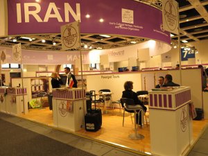 İran, koronavirusten 27. Moskova MITT katılımını iptal etti