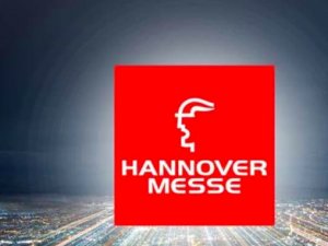 Almanya'da Hannover Messe Temmuz'a ertelendi