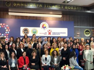 Ufo sevgililere kazandırıyor