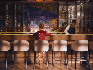 Rio karnavalı tartışmalı başladı