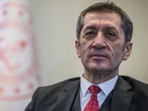 MEB'den koronavirüs açıklaması: Okullar tatil edilecek mi?