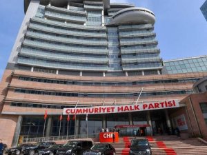Yenigün'ün ağabeyi toprağa verildi