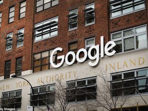 Google evden çalışma uygulamasını 2021 yazına uzattı