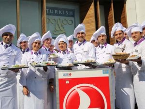 Do&Co'da işten çıkarmalar başladı