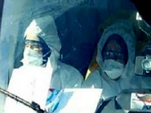 Bilim ve Aydınlanma Akademisi: Önlemler önemli olsa da yetersiz