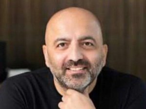 Ünlü iş adamı Mubariz Mansimov Gurbanoğlu gözaltına alındı