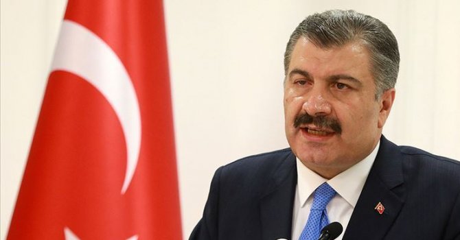 Aşıklara özel mönü, Naz Turk’de