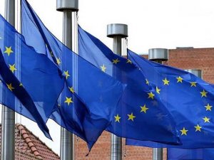 Avrupa Schengen bölgesinde seyahat kısıtlaması kararı