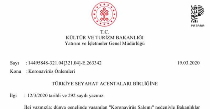 Alanya'da futbol turizmi