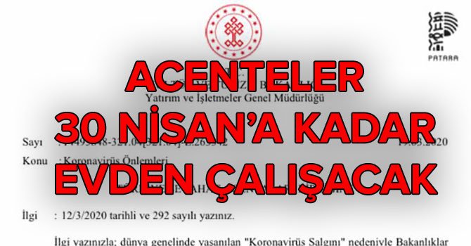 Amasya’da marka kent toplantısı