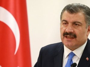 Çin'de yeni yıl gösterileri