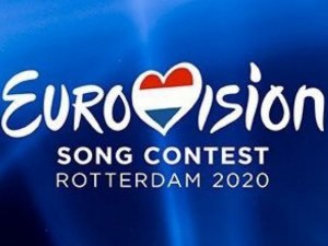 2020 Eurovision'a koronavirüs engeli
