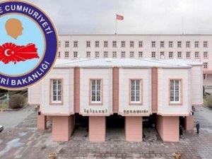 65 yaş üstü vatandaşların maaşları evlerinde ödeecek