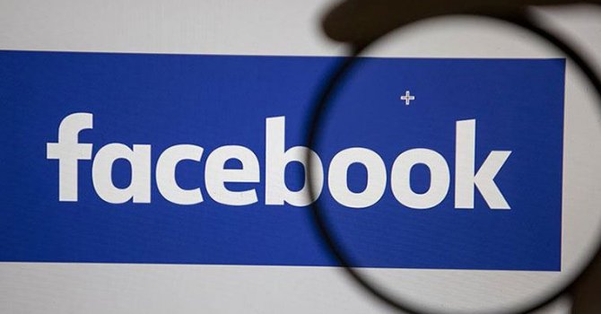 Facebook ve Instagram’dan flaş korona kararı!