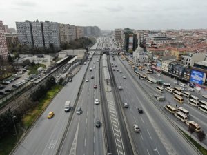Vanlılar EMITT'ten mutlu ayrıldı