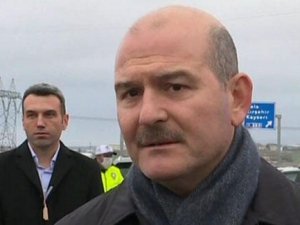 Marka kentlerde Erzurum yok