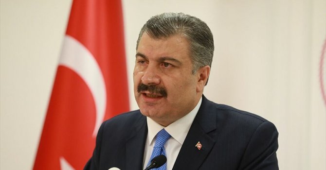 Havalimanlarında hangar yarışı