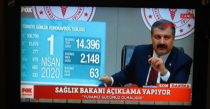 Pilotlar uyudu, panik yaşandı