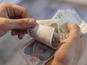 Vatandaş maliyeden, bankalardan faizsiz öteleme istiyor