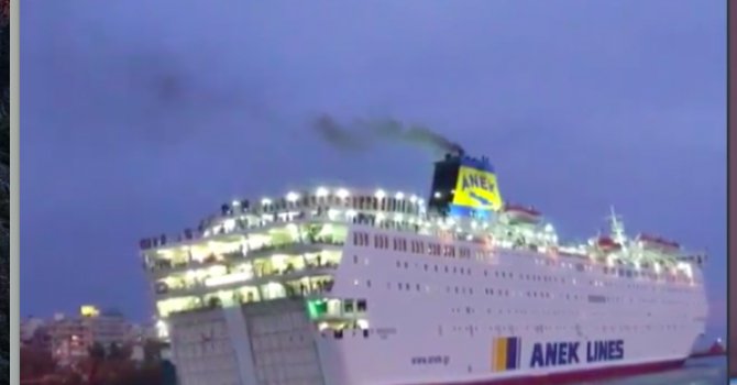 Turistten köpeklere kampanya