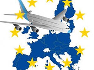 Avrupa havayolları neden iflas ediyor?