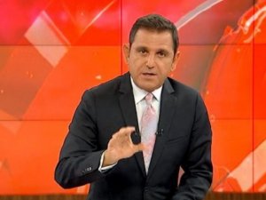 Barış Suyu'na Tarkan'lı tanıtım