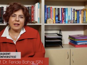 Kaçakçıları bilim adamlarını geçti