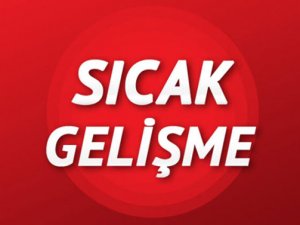 Ayyıldız'dan 8 hafta konferans