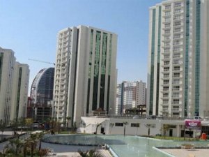 AB vatandaşları Türkiye'de "ev"lendi