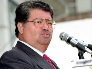 Milliyet yazarı Abbas Güçlü: Turizmde Özal’ı yazdı