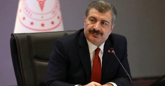 Batık gemi denizi kirletiyor