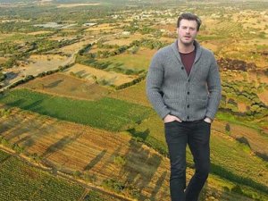 Şehirden köye kaçış başladı: Ünlü isimler yer bakıyor