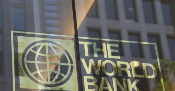 Etravel'de Go Online konuşuldu(1)