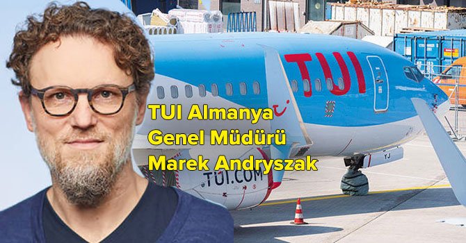 İnterneti Anadolu kullanıyor (4)