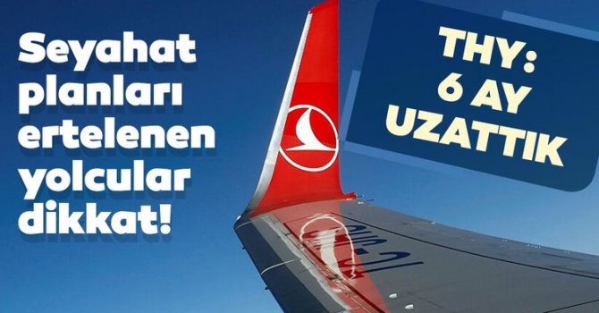 Öger Antalya Maratonu