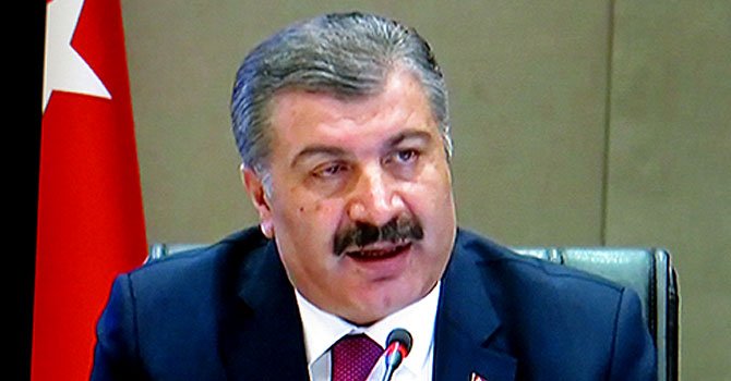 Sanko'dan ABD'ye 300 yat