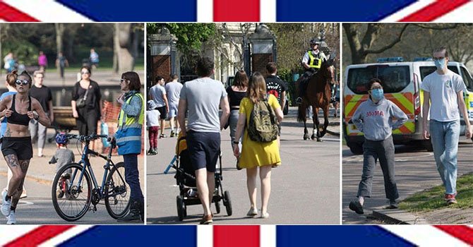 Bodrum'da iskele yıkımları sürüyor