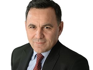 Biri büyük ikisi güncel üç neden