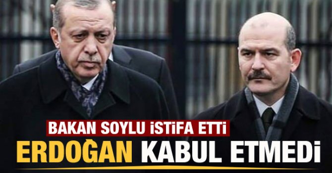 Kempinski Bodrum'da sanat