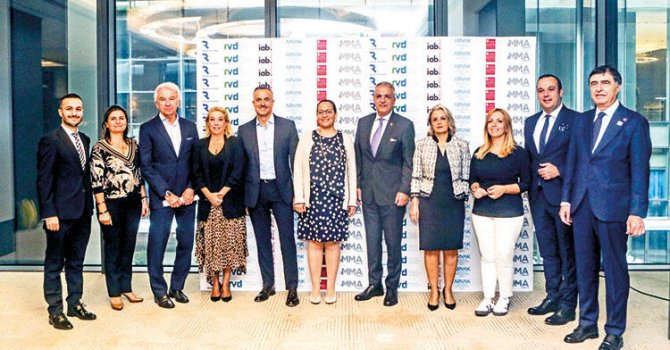 Mersin'in turizm hamlesi önemli