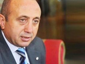 Turizm sektörünün önemli ismi Hasan Sabuncu’yu kaybettik