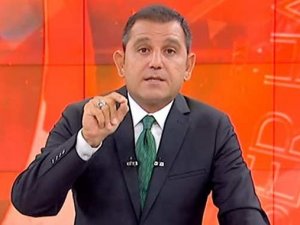 RTÜK'ten FOX TV kararı: Ana habere 3 kez durdurma cezası