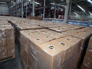 ETSTUR'da erken rezervasyon