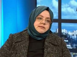 Kısa çalışma ödeneği beyana göre verilecek