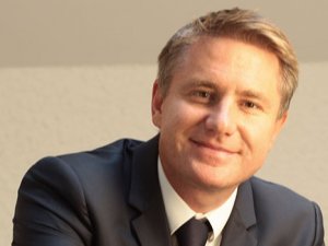 Bentour Reisen'dan acentelere provizyon ödeme desteği