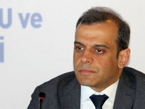 Emirates'ten bagaj güvenliği